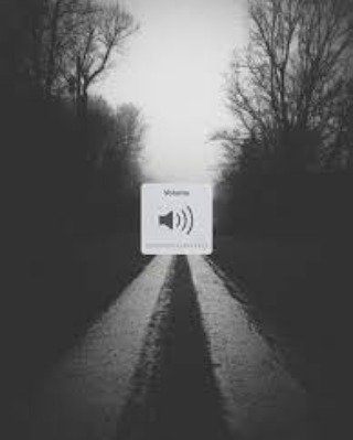 malemodelgroup's tweet image. #rock #tumblrblog #grungerock #grungefeed #quotes #tumblrfeed #poppunk #love #feelings #pastelgoth #grungeblog #tum…