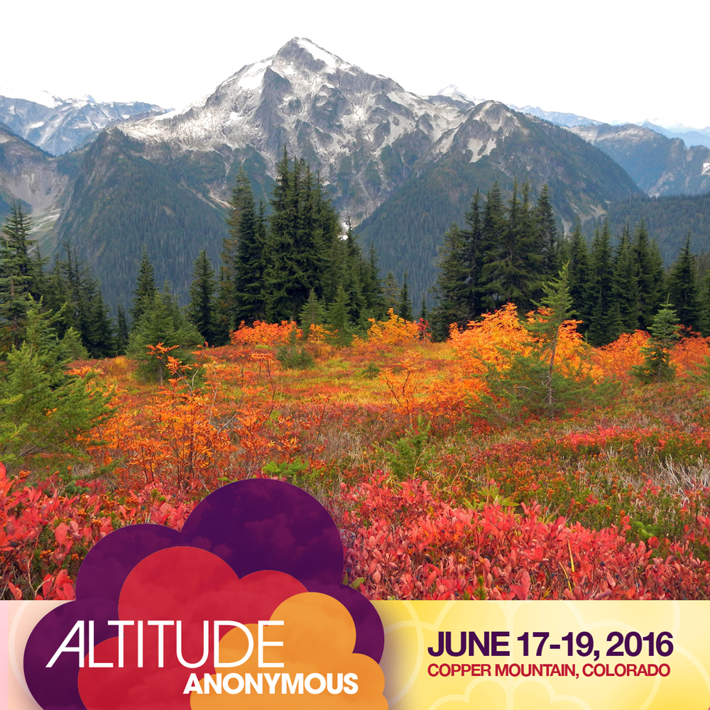 With endless daily activities to do, your Altitude Anonymous experience is an all round escape from the daily grind.