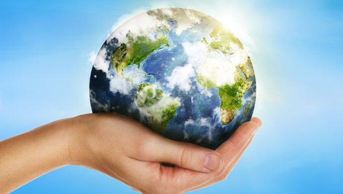 noordinaryco's tweet photo. Investors Care More About #Sustainability Than Many Executives Believe https://t.co/b88Dt6NIpp #ecofriendly https://t.co/wJtnItESKS
