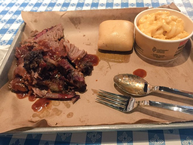 Watch Baby Boy🧸's leaked NSFW photo on TwXstars