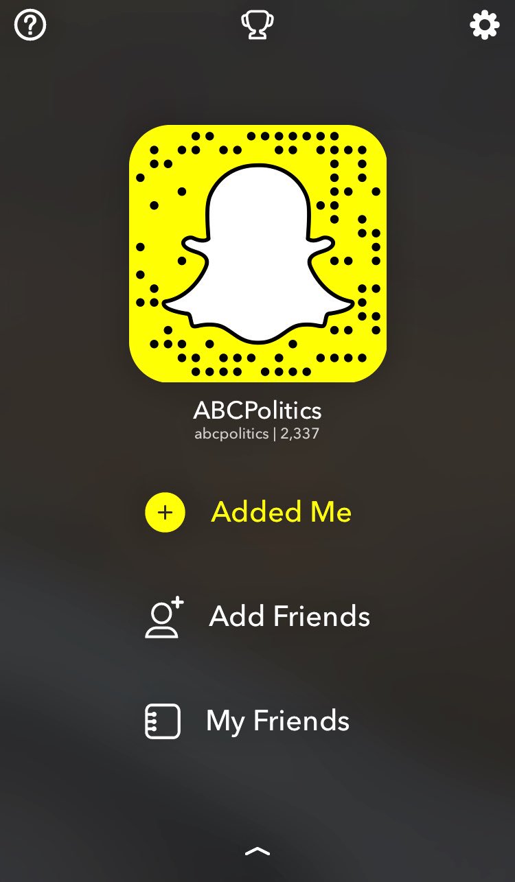 Snapchat Candace Smith naked (98 foto and video), Pussy, Hot, Twitter, cleavage 2019 Snapchat Candace Smith nudes (29 photos), Tits, Leaked, Boobs, butt 2019