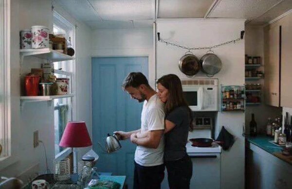 NahuelFrances's tweet photo. Necesitaria esto 😍 https://t.co/rvIj5BQWxf
