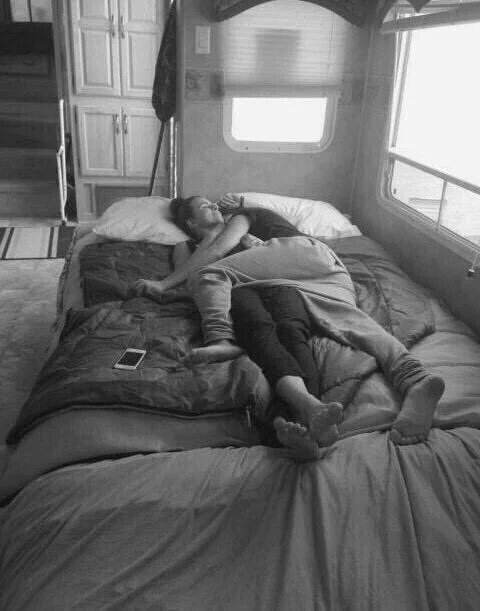 NahuelFrances's tweet photo. Necesitaria esto 😍 https://t.co/rvIj5BQWxf
