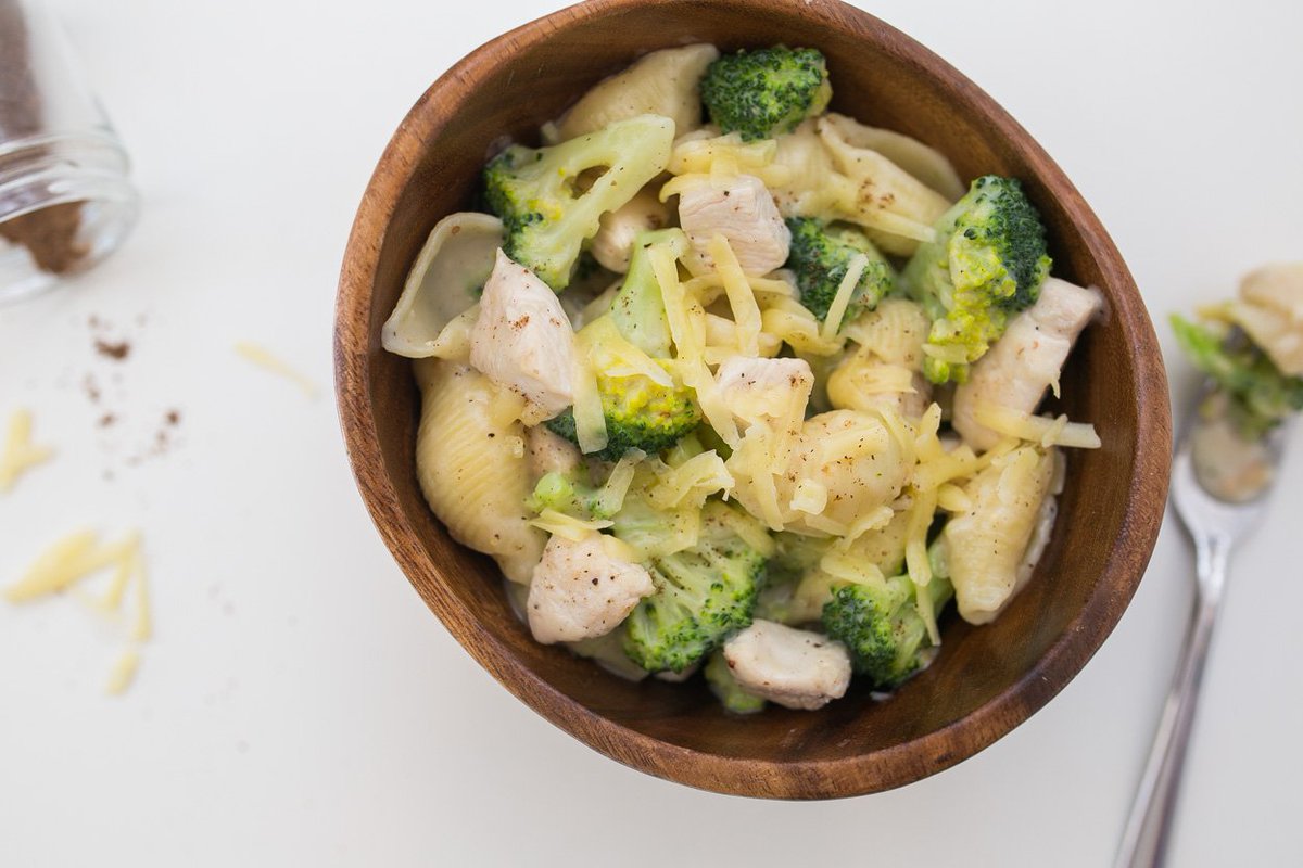 BestHealth_Now's tweet photo. Cheesy Chicken Broccoli Pasta https://t.co/nQnrnsj3TB #fitness https://t.co/EfJFXM1cgq
