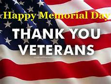 Freedom_touch's tweet image. F/T Thanks all the men and women in the armed forces past and present. Have a great weekend! #usa #armedforces #vets