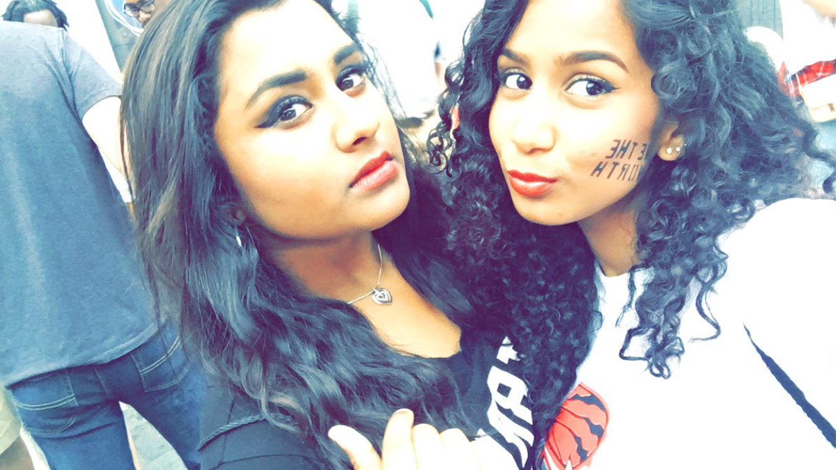 #wethenorth #jurassicpark #wetheother <a href="/raptors/">Toronto Raptors</a>