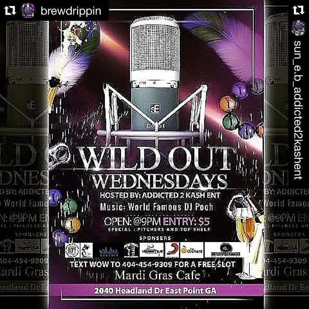 producerpassion's tweet image. #realatlanta #realeastpoint #atlanta #eastpoint #ga #georgia #openmic #openmicatl #music #real #hiphop #rap #sing #…