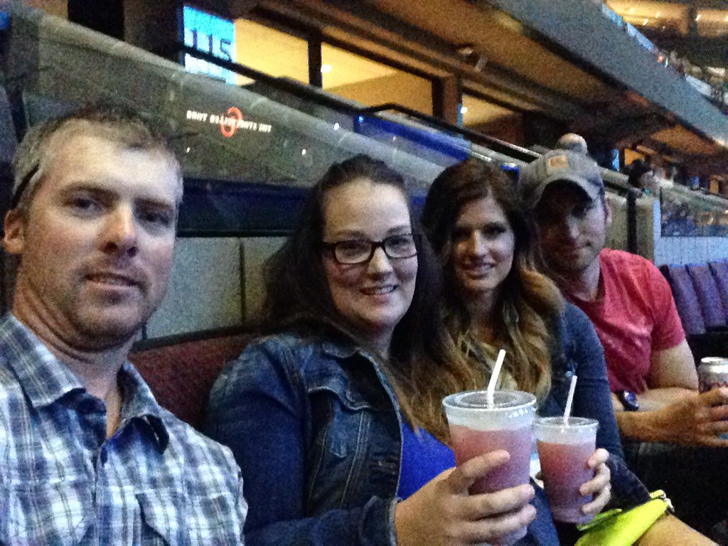 Nyman Farms tweet media