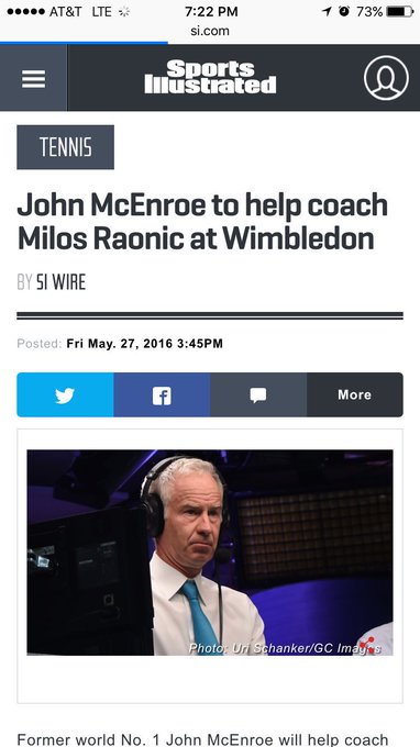 Watch Baby Boy🧸's leaked NSFW photo on TwXstars