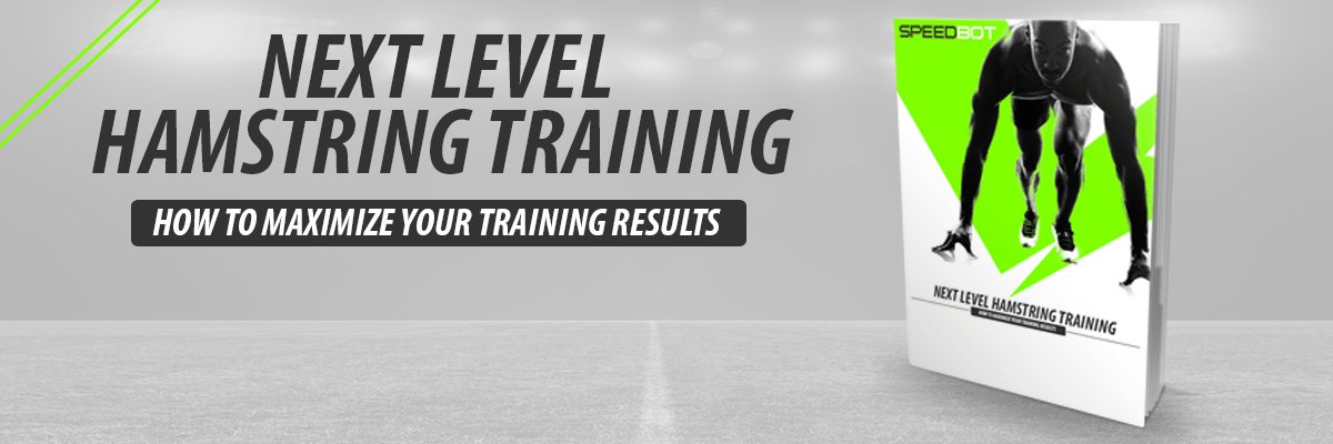 SpeedBottrainer's tweet photo. Probably The Best Hamstring Training Book Ever Written ;)

Download Now:
https://t.co/8eHLgRhH1w https://t.co/pwvdxlwR0o