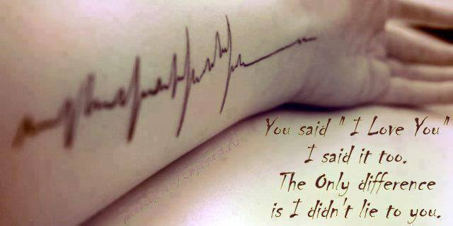 AU_Maker_Inky's tweet image. To all the people who hate me- I love everybody &amp;lt;3