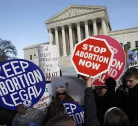 OximitySelect's tweet photo. Georgia Anti-Choice Group Wants Abortion Providers Investigated For Viola... https://t.co/wUUn8MNsNx #UnitedStates https://t.co/C0KJ3mxIJv