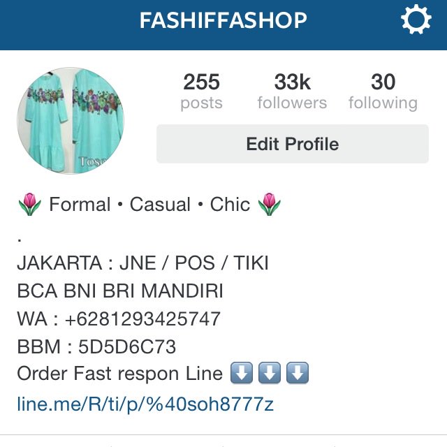 nuri_faa's tweet photo. Follow yuks instagram : @fashiffashop https://t.co/hfPvavgW3g