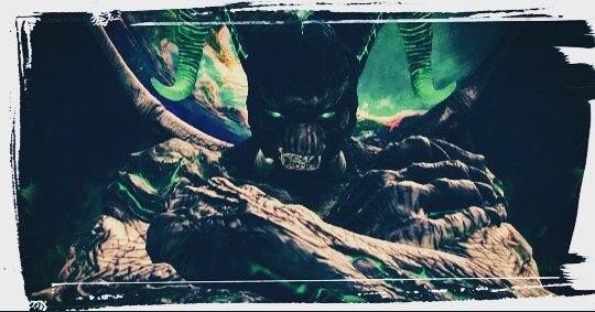 RagingDemonsPR's tweet photo. Gargos Trailer 

https://t.co/dwwsmEOxan https://t.co/PvLGYZCWIt