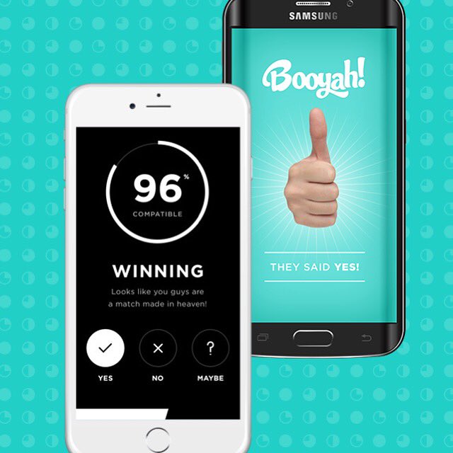 heystaxapp's tweet photo. Don't worry, we've got your digital wingman. #heystax https://t.co/JAU7KGjL4E