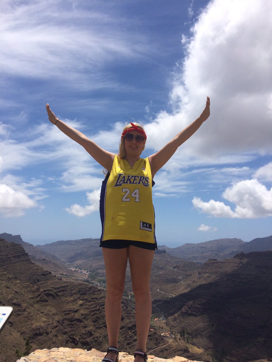 jennndoyle's tweet image. To always have the feeling! #beenfree #noworries #happy ☀️