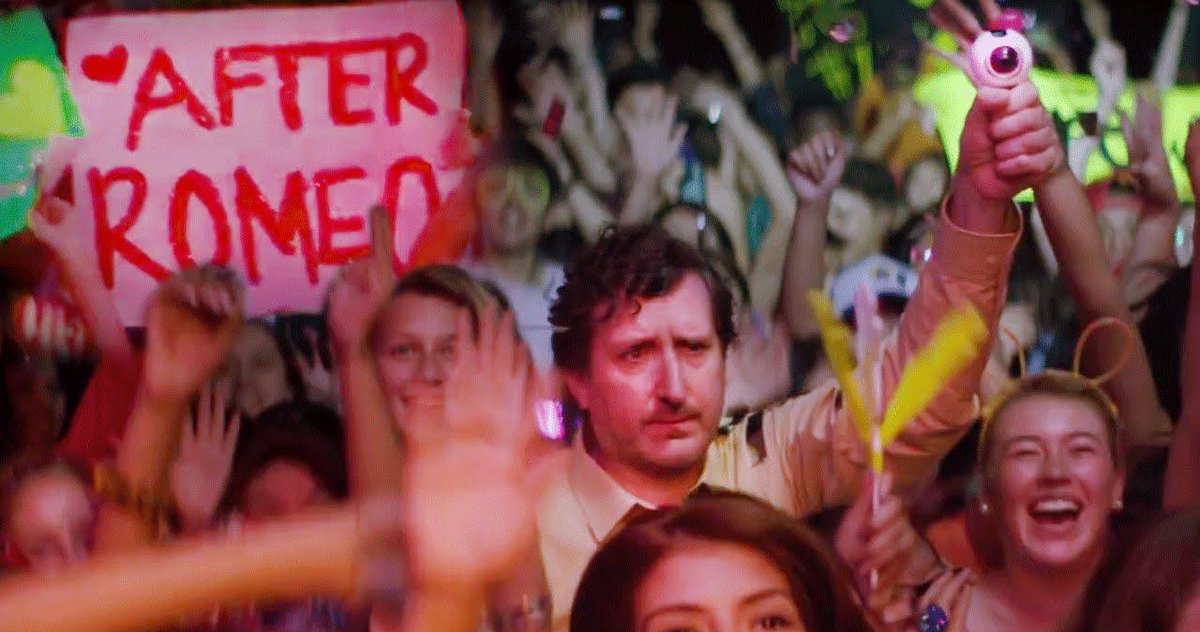 BoxBoxgame's tweet image. LOVE this from @AfterRomeo @Samsung Galaxy S7!!  #AfterRomeo #1 #RisingStar  - sot.ag/55Rcr