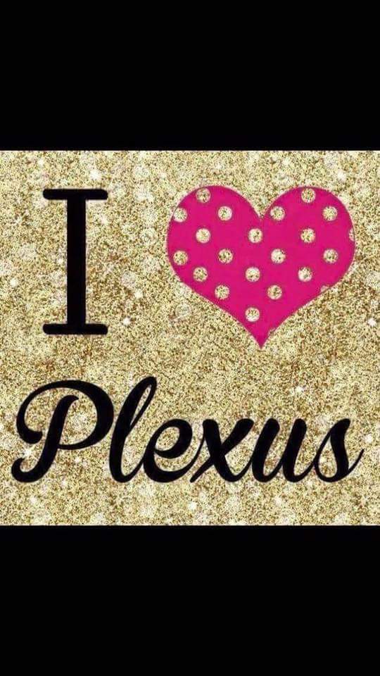 NC_Gal2014's tweet photo. Plexus is where it's at....
Let's all get healthy, starting from the inside out!!  Message me for more info!! https://t.co/o1jkC3RJXV