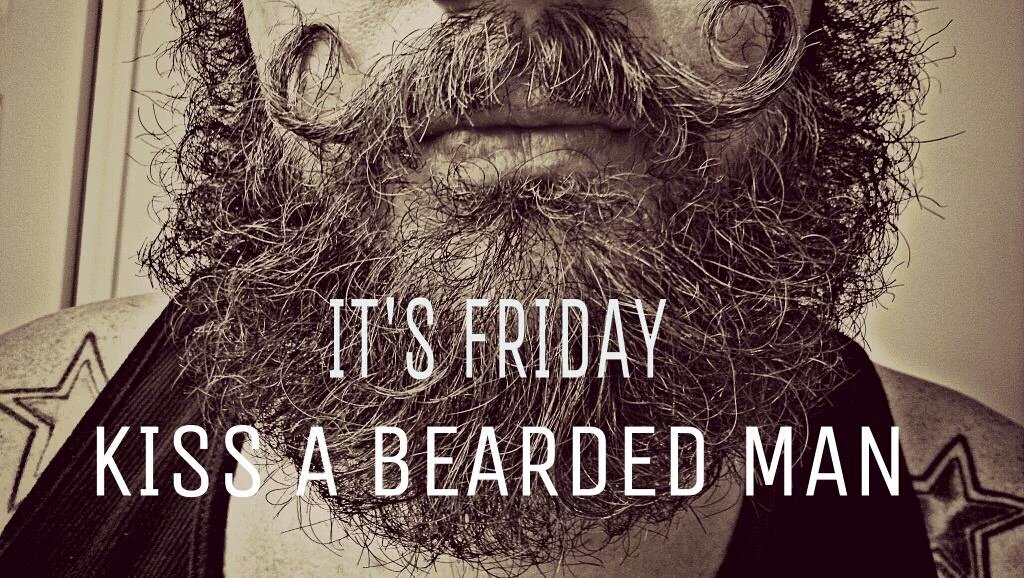 Beards_N_Bacon's tweet image. 