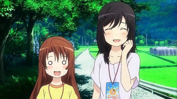 ほたるん生誕祭16のtwitterイラスト検索結果
