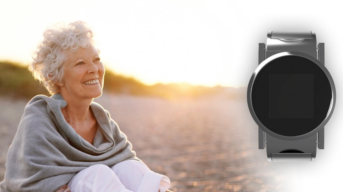 IIoTGuide's tweet image. How wearables can improve independence for the elderly puls.ly/X_8NmA #tech #IoT