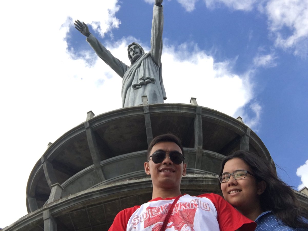 gatotirwanto's tweet photo. #burake https://t.co/Xv63x9qKCB