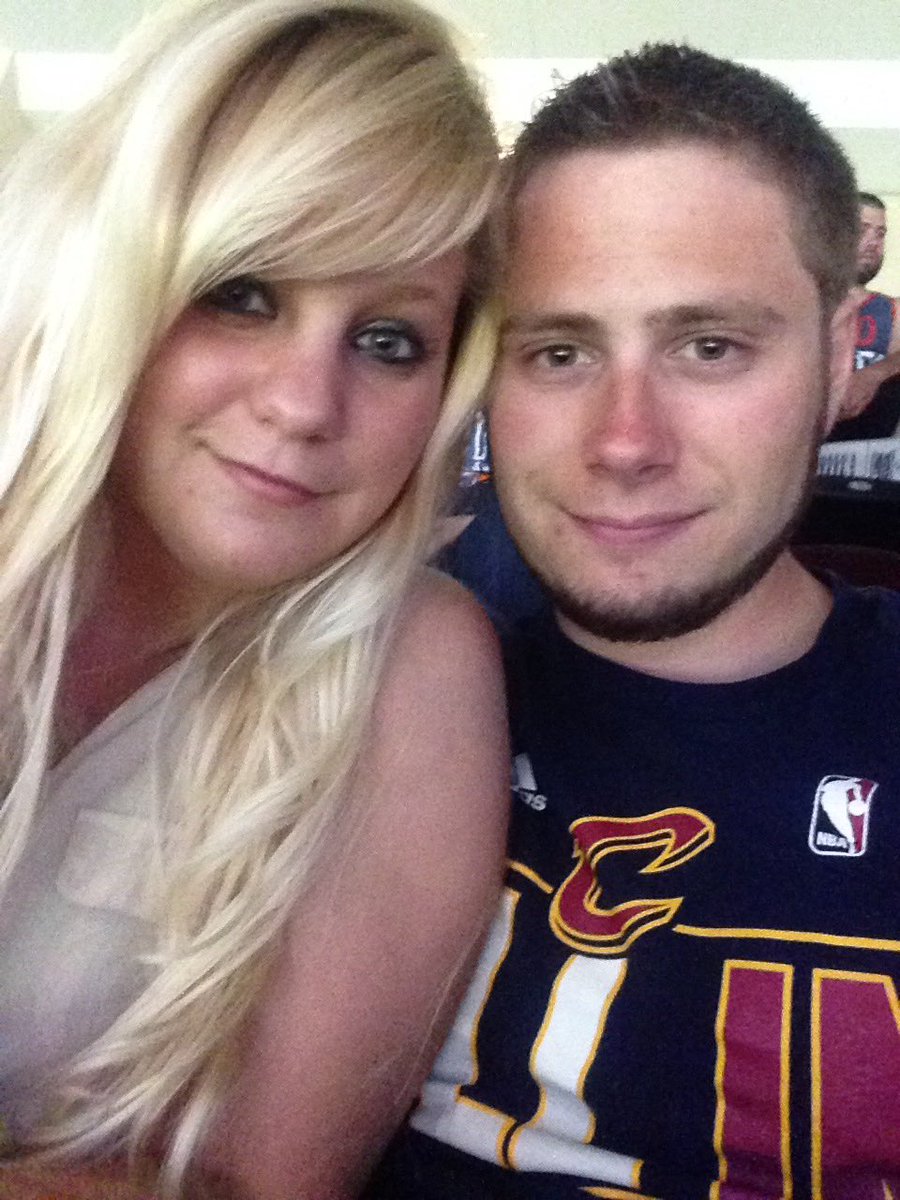 MatthiasLogan's tweet photo. @TweetQTV #AllIN216 https://t.co/5vh6GOstOY