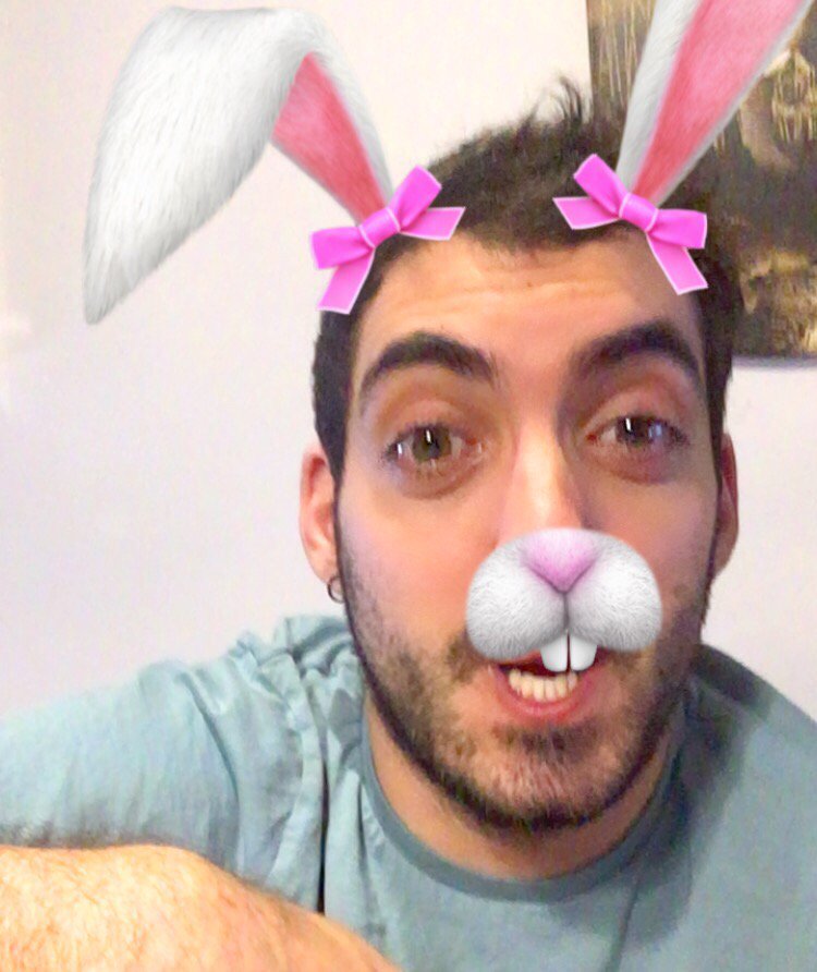 TownGamePlay tweet picture