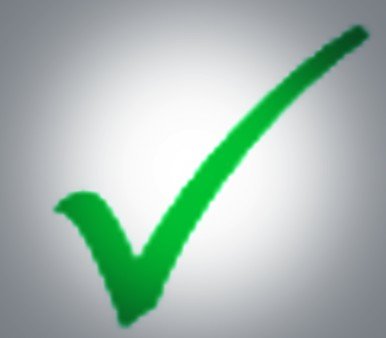 la7_deabril's tweet image. Esto es LEALTAD Y COMPROMISO.
En solo 3 dias se juntaron mas de 600 avales para la LISTA VERDE.