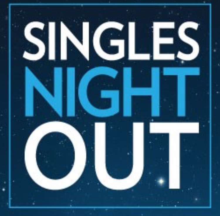 nlccstag's tweet photo. #STAG Movie Night Out! https://t.co/ICPCvOOnBo