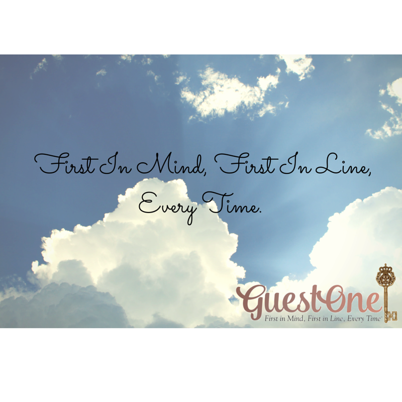 Sunny Days Are Coming To #Portland... Are You Ready For #Sunshine?!