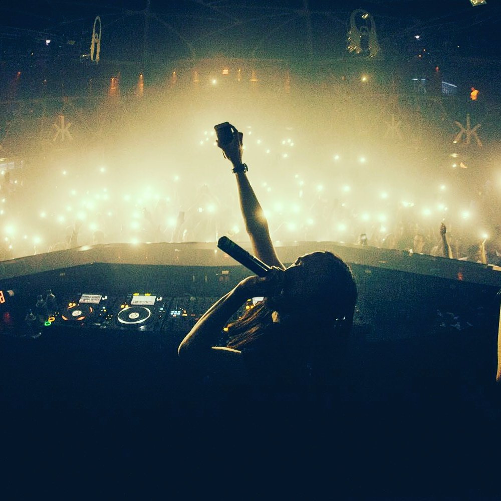 Lit https://t.co/ZPvQymXmpP