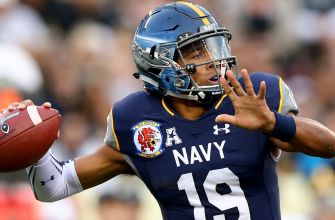 Sports_Channels's tweet image. Ravens rookie Keenan Reynolds gets final green light to pursue NFL career puls.ly/7qYzNQ #foxsports