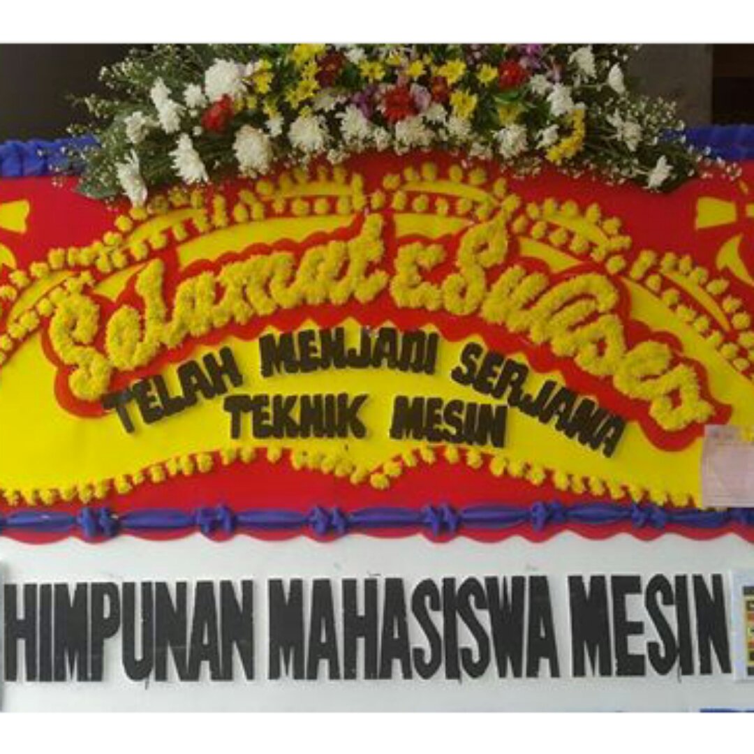 Selamat atas wisudanya rekan2 Teknik Mesin, semoga ilmunya dapat bermanfaat utk dunia dan akhirat.  #SOLVER #TM_UIR