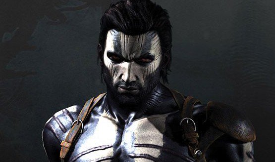 PSLifeStyle's tweet image. Footage of canned #LegacyOfKain game surfaces bit.ly/25nKyhK @climaxstudios