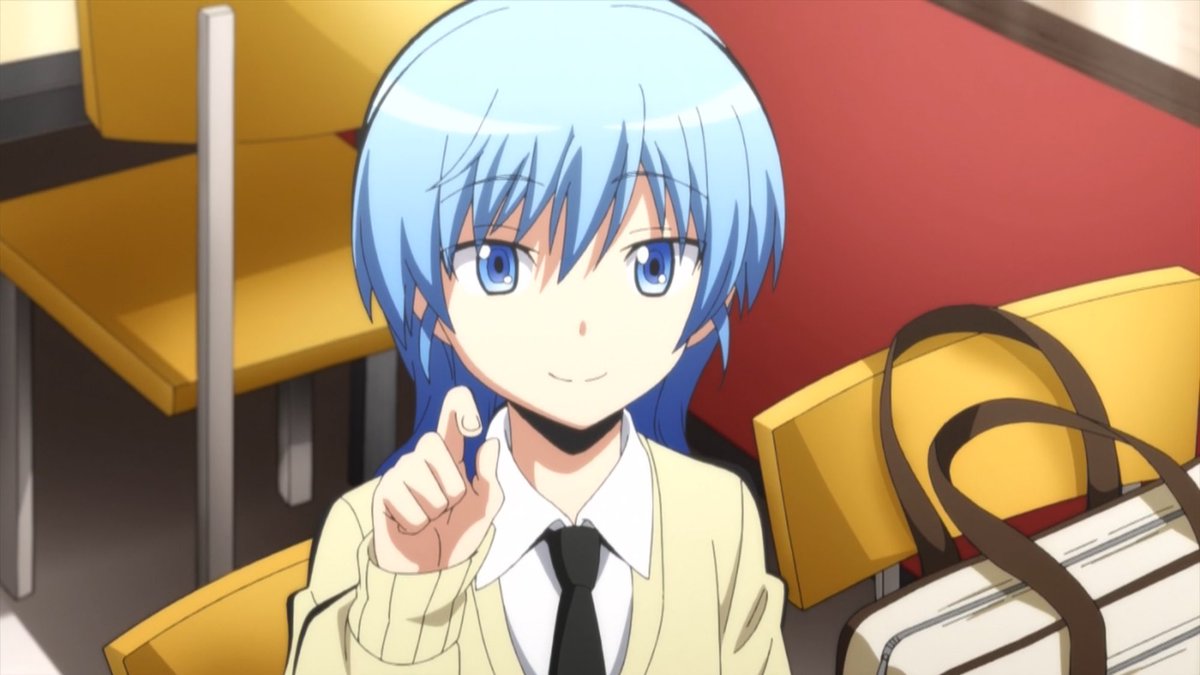 名探偵コナン アニメ動画 渕上舞さん誕生日おめでとうございます 渕上さんと言えばやっぱ渚やろ 渕上舞生誕祭16 暗殺教室 潮田渚 名探偵コナン アニメ動画 渕上舞さん誕生日おめでとうございます 渕上さんと言えばやっぱ渚やろ 渕上舞生誕祭16 暗殺教室 潮田渚