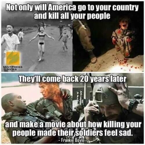 hani_rohum's tweet photo. #USA #CNNUpdate #cnbc #America #CIA #FBI #foxnews #world https://t.co/SNOh7BJM0u