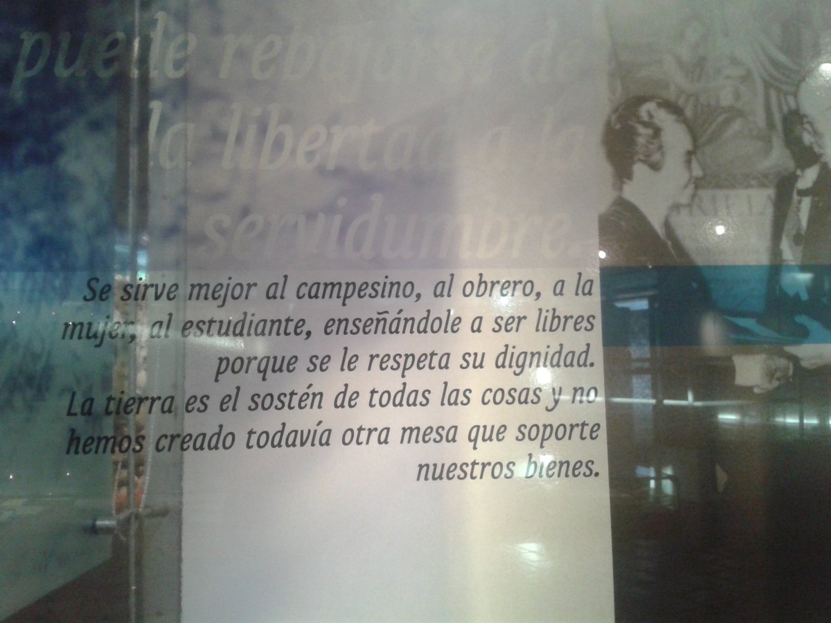 bianka_paz's tweet photo. Recomiendo #Chile hoy: #Vicuña #ValleDeElqui #TorreBauer #AmigosPerrunos #MuseoGabrielaMistral #HeladoArtesanal https://t.co/wAoQUg7IRP