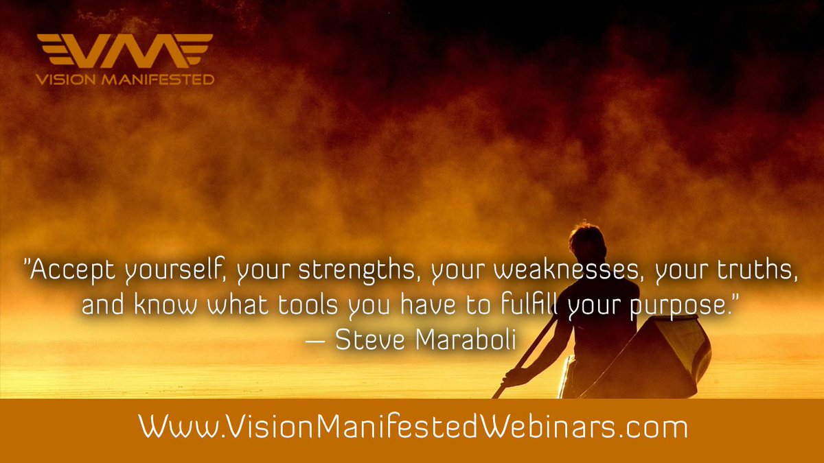 VManifested's tweet photo. https://t.co/dhiuZAqhwg  #VisionManifested https://t.co/qhsqWEFVDC