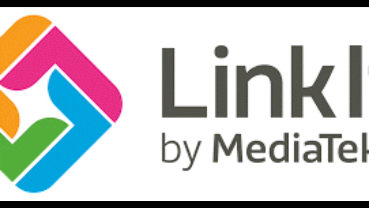 weavedinc's tweet photo. @MediaTekLabs @MediaTek #Linkit connect to #LinkIt from anywhere https://t.co/QcePiqIb2L https://t.co/ErwUxMSuPQ