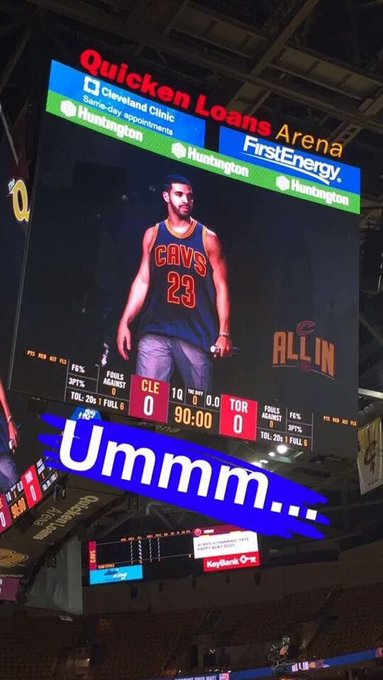 Watch Hangin On Like Wayne's Dreads's leaked NSFW photo on TwXstars