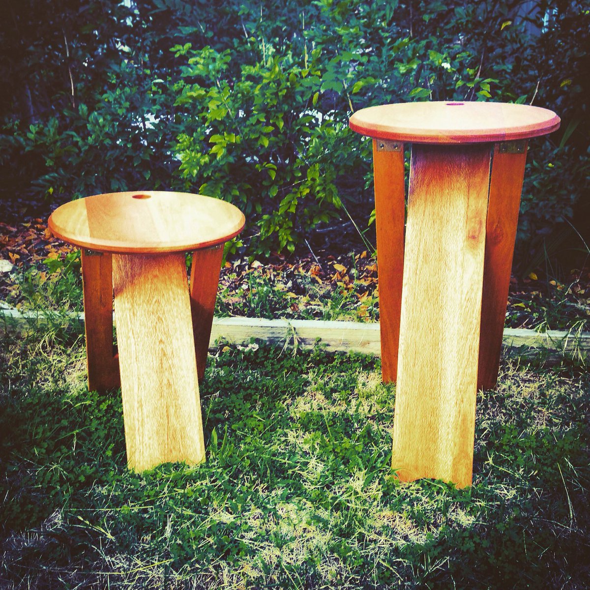 TimberDimension's tweet image. I will be at Milton Markets tomorrow with some fantastic bargains. #miltonmarkets #EtsySeller