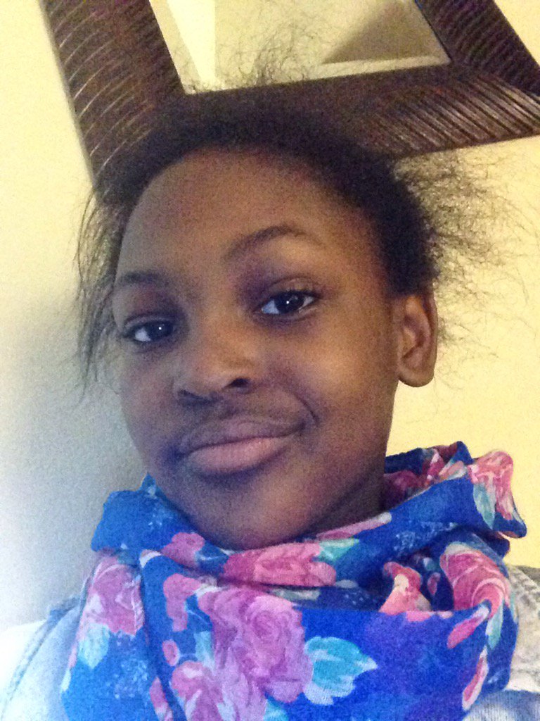 Jada tweet media
