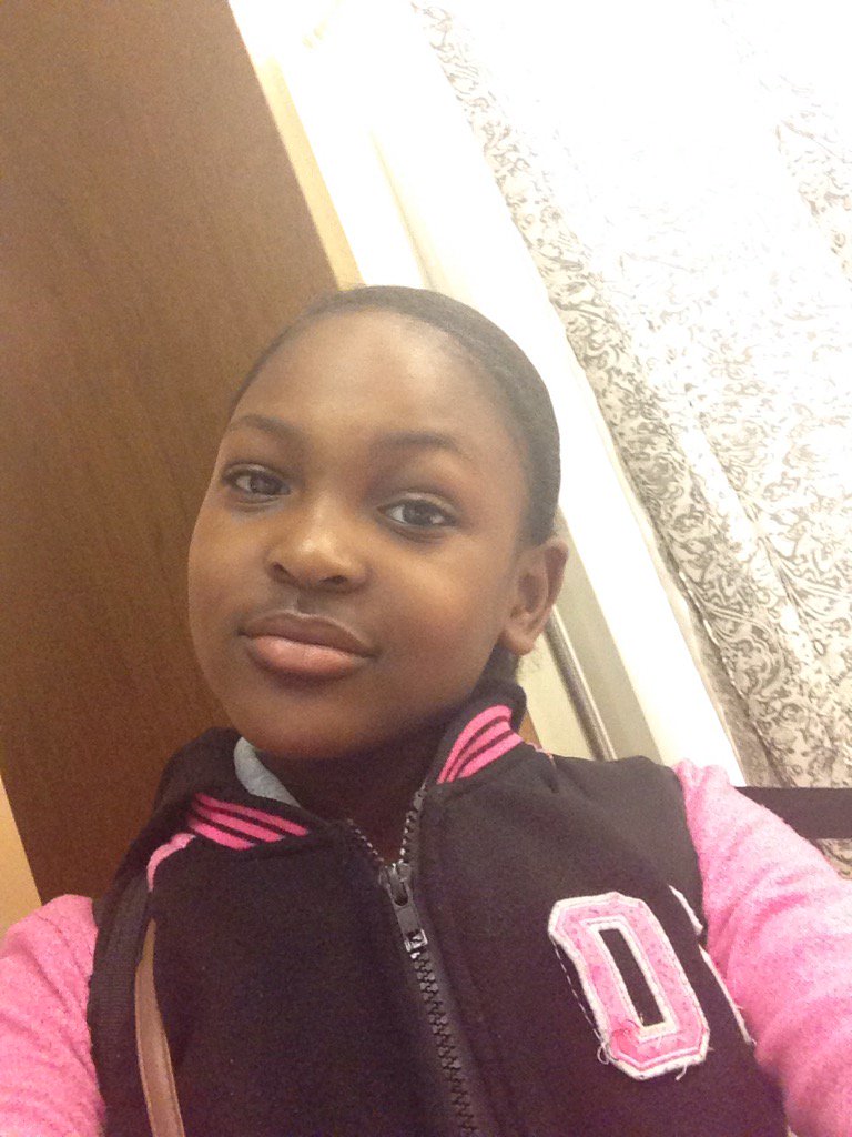 Jada tweet media