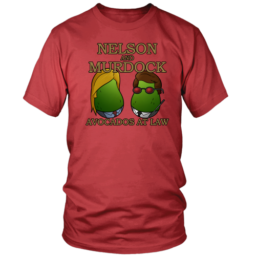 Vote2Wear's tweet photo. Love Yesterday's winning design? #Vote2Wear #Vote #V2W #GraphicTees #DesignBattleWin #Design https://t.co/S00amYL2lq https://t.co/AdDYP3V1yJ