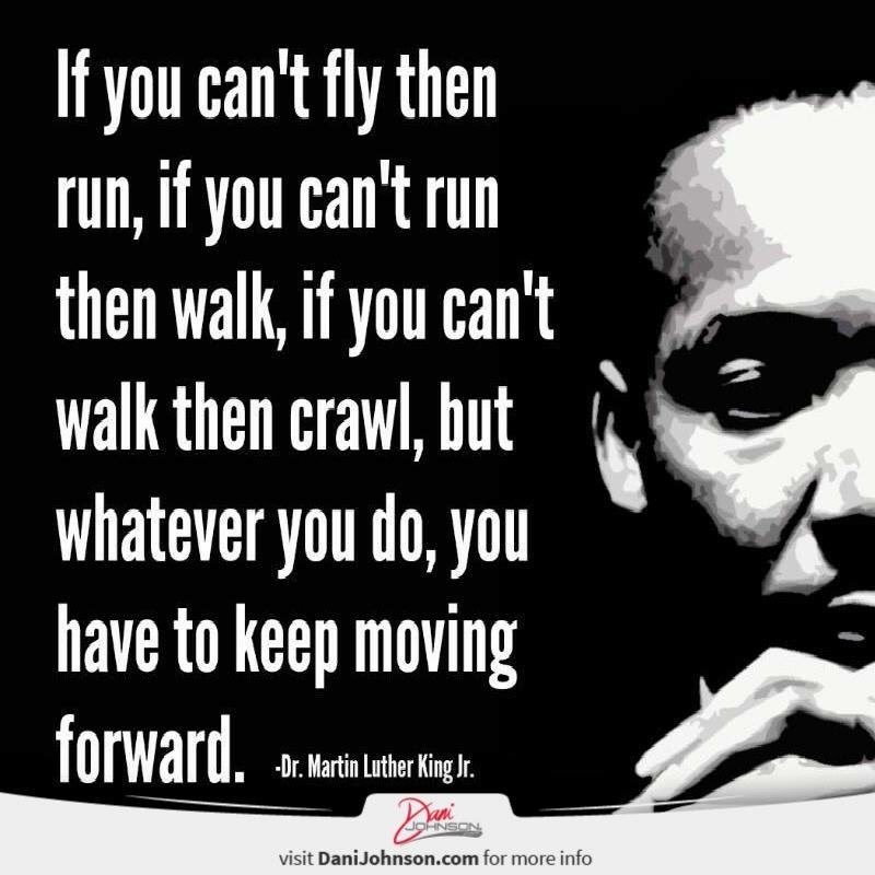 cote_com's tweet image. 