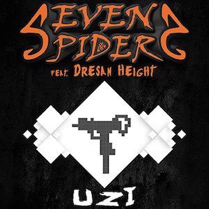 RickyRicMix's tweet photo. #InTheMix w/#EDM #DJ @RickyRicMix
🎵 @SevenSpidersEDM #DresanHeight #Uzi🎵
🔊 https://t.co/n4SasGRguI #WDP212 #NewYork
https://t.co/Hvmp40nK3E
