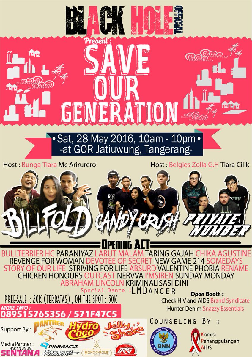 IG: presentvictoryid tweet media