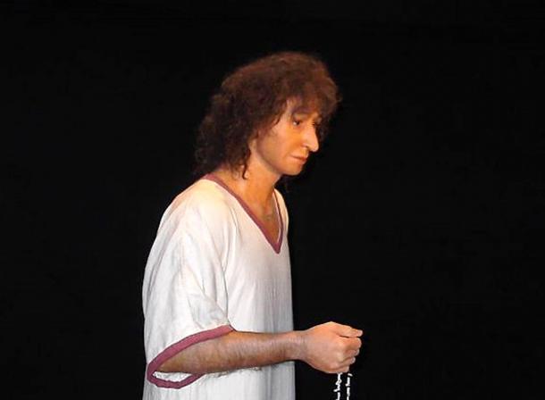 ancientorigins's tweet image. 2,500-Year-Old #Phoenician #DNA Linked to Rare and Ancient European #Ancestry - buff.ly/1WqL8K5