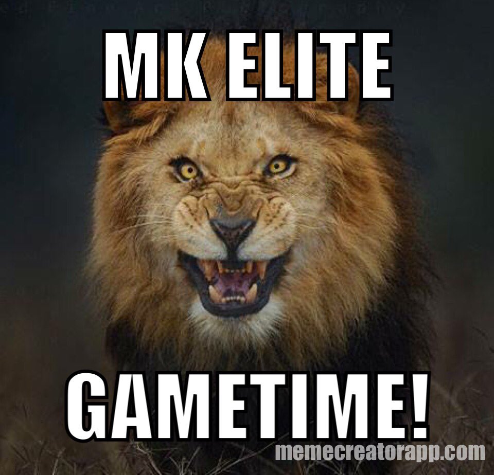 mightykings44's tweet photo. The HUNT begins at 9:15 tonight!
@Ani_Umana @hypesports @i4talentedkids @bballuniforms https://t.co/xDh0g5jued